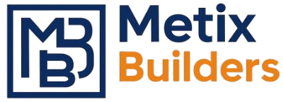 Metrix Builders