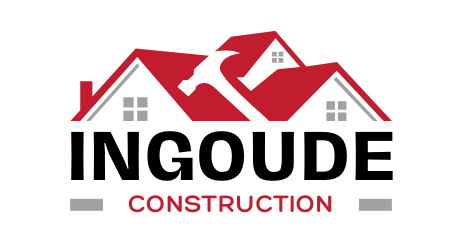 Metrix Builders Partner 1 Logo