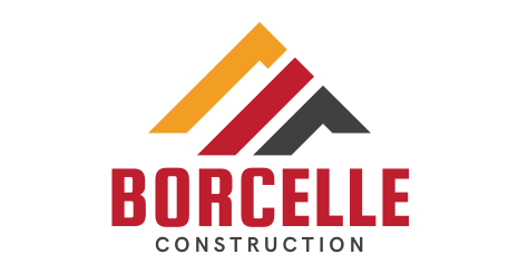 Metrix Builders Partner 2 Logo