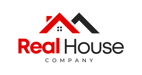 Metrix Builders Partner 3 Logo