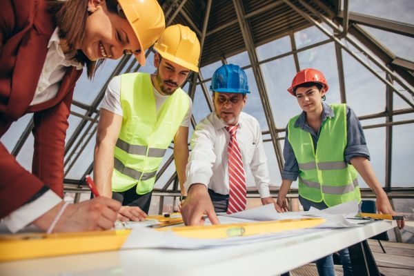 House Planning