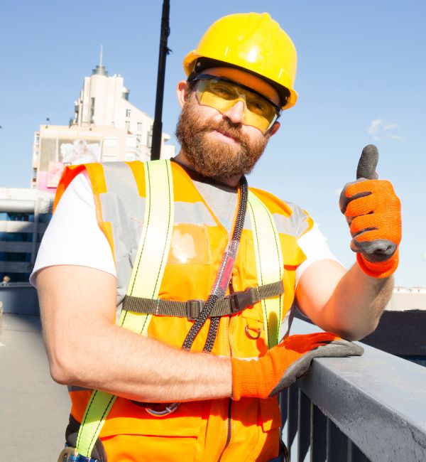 Civil Engineer Beverly Dyer - Metrix Builders
