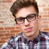 Photo of client Daniel Porter